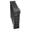 Eaton Ellipse ECO USB 1600VA (IEC)