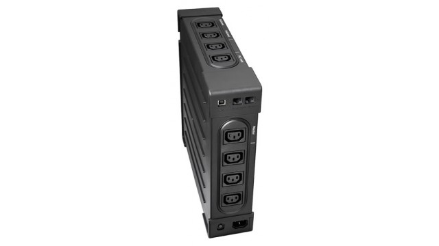 Eaton Ellipse ECO USB 1200VA (IEC)