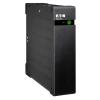 Eaton Ellipse ECO USB 1200VA (IEC)