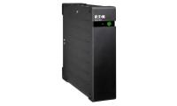 Eaton Ellipse ECO USB 1200VA (IEC)