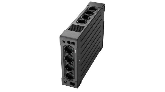 Eaton Ellipse Pro 1200VA (DIN)