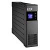 Eaton Ellipse Pro 1600VA (IEC)