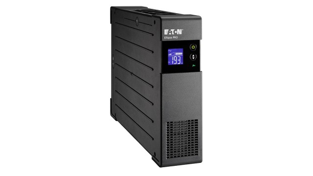 Eaton Ellipse Pro 1200VA (DIN)