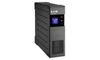 Eaton Ellipse Pro 650VA (IEC)