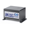 Powerconditioner EL250GW