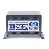 Powerconditioner EL250GW