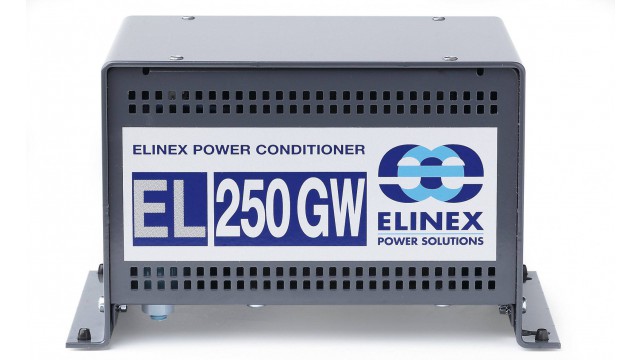 Powerconditioner EL250GW