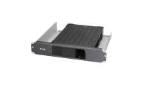 Eaton Ellipse rackmount kit