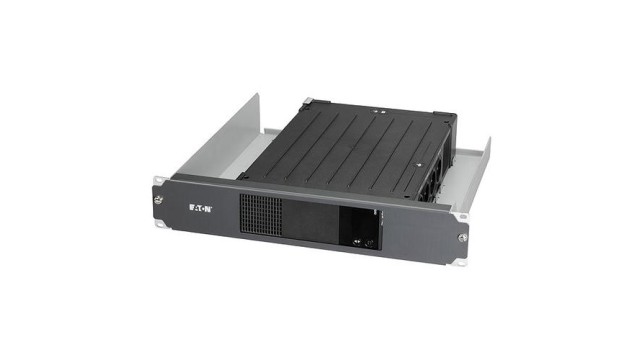 Eaton Ellipse rackmount kit