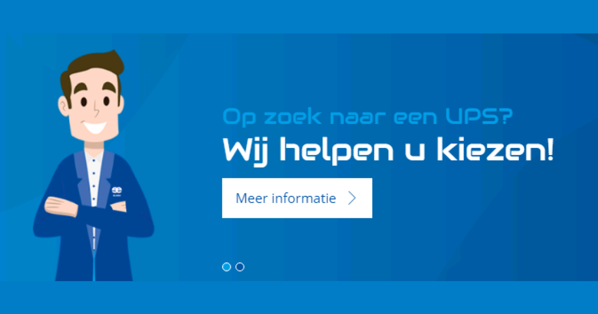 (c) Upswinkel.nl